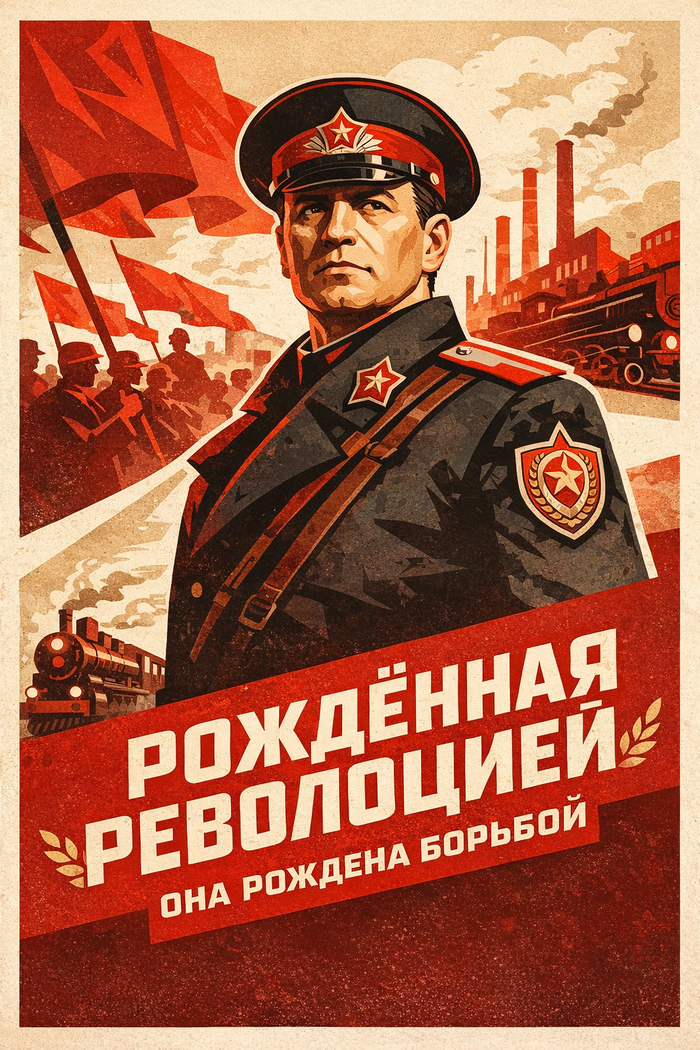 ������� ���������� "�������� ����������" (1974)