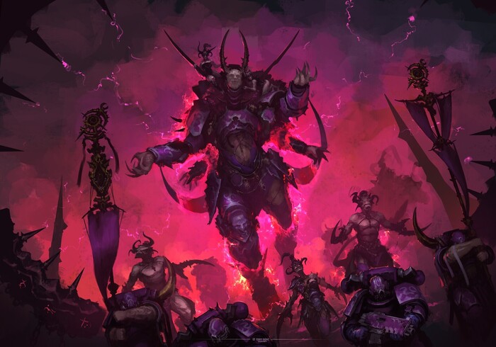 ����� ����� �������