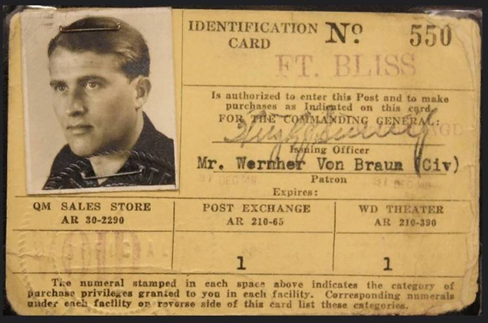 ������������� �������� ������� ��� ������, ���� �����, �����. ����� ����������� � �������� ������������ ���