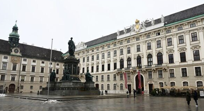 � Sputnik / ������ ���������