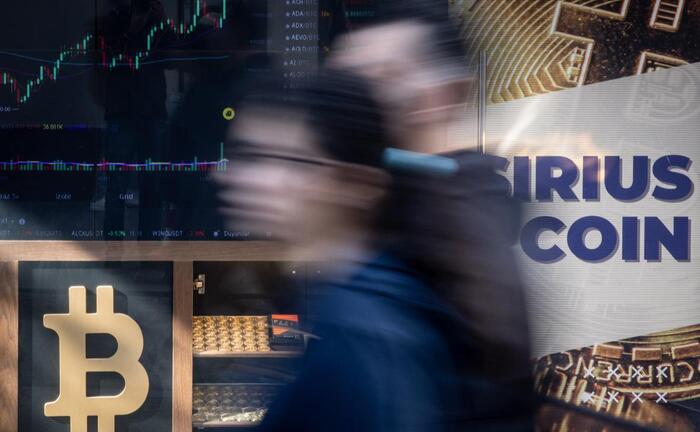 ������� ���������. ������ � ����� �� ����� �������?