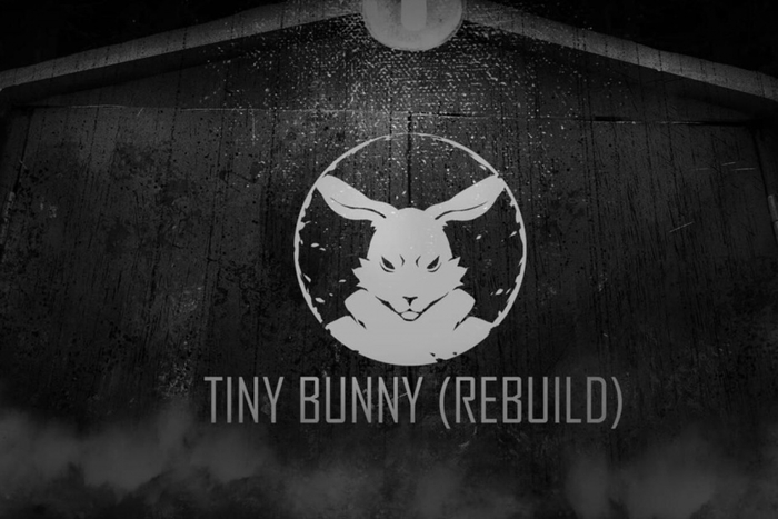 �������� ���������� � ����: ������������ ������������ ��������������� ������ ����