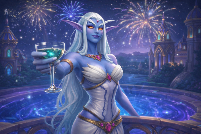 ���� ��������� �� ���, ������� ��������!