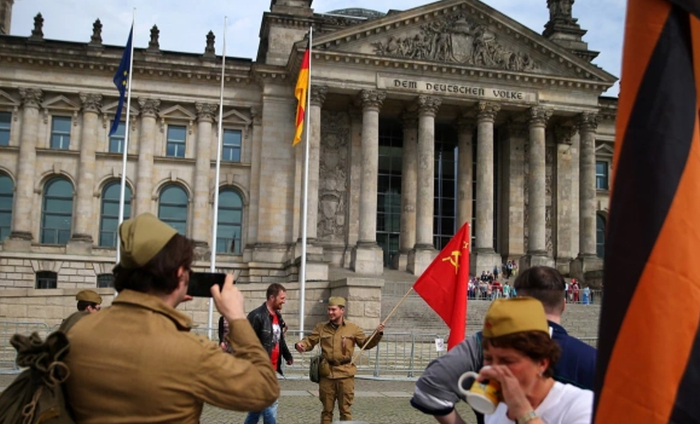 ����: ������� ��������� / ����