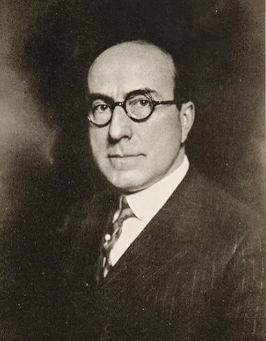 ����� ��������: ��� ������ �����, � �� ��������� ����