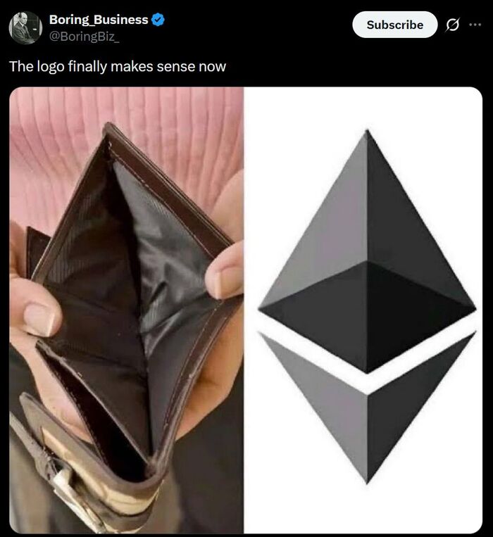 �� ���� ����� ��� ����� �������� ������� (������ ��� �������, ��)