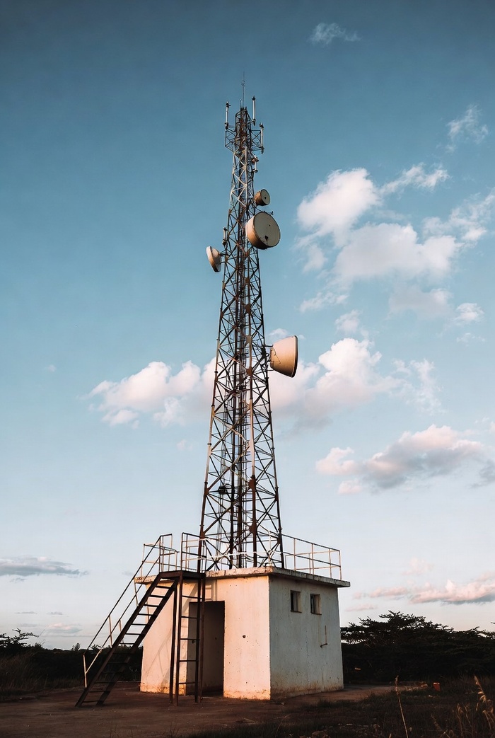 ������� ����� �� ������� ������������, ��������� ��������� �� ������ � ����������� ��������������