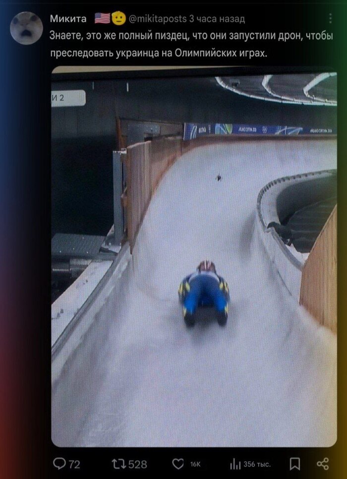 ���� ���