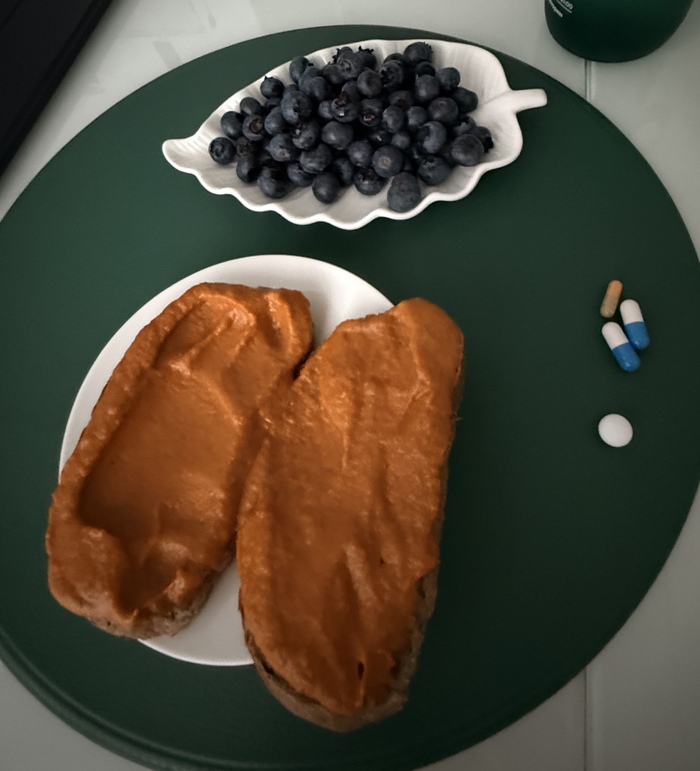 ������� �������� 