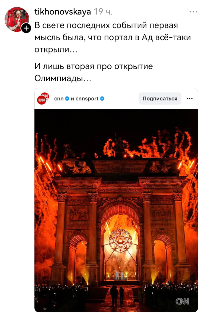 ���� ���� ���������� �� BFG