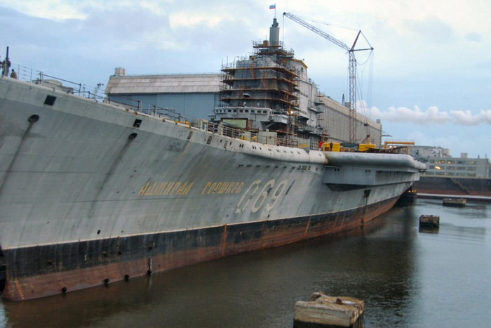 ���� ��� ������� ����������� ������� � �������� �������� �������. 2005 ���. ��������: <!--noindex--><a href="https://pikabu.ru/story/kak_admiral_gorshkov_stal_vikramaditey_13684545?u=http%3A%2F%2Fwww.nashflot.ru%2F&t=http%3A%2F%2Fwww.nashflot.ru%2F&h=ad5bb65eb3cb99710eec9714c27785a9f12065fa" title="http://www.nashflot.ru/" target="_blank" rel="nofollow noopener">http://www.nashflot.ru/</a><!--/noindex-->