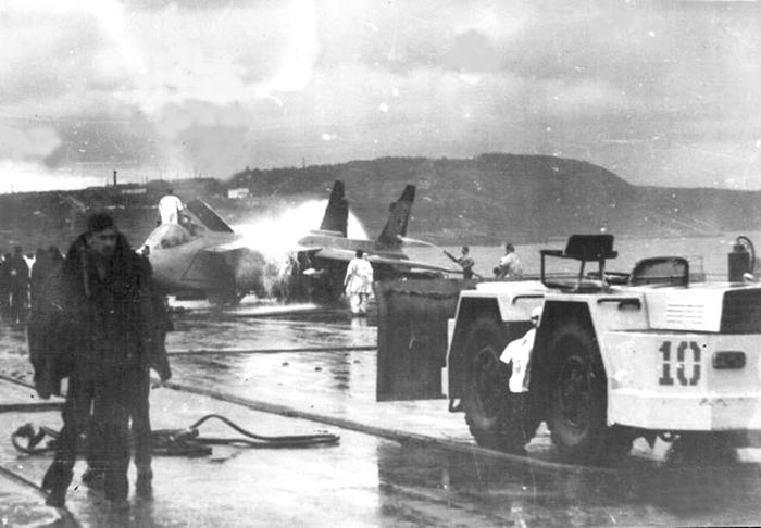 ������� ������ ����� ������� �������� ��-141