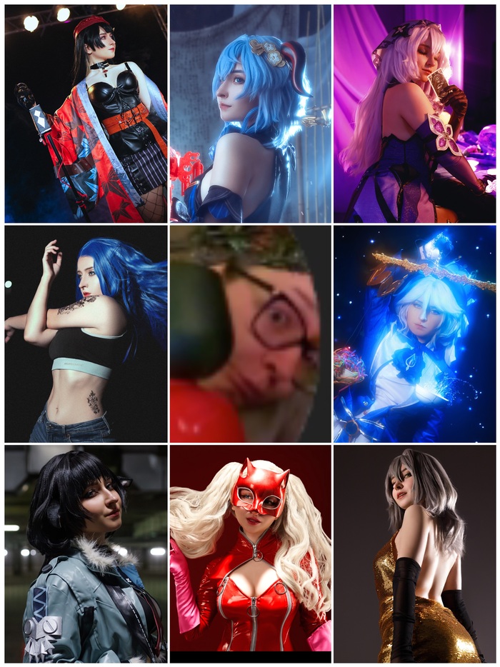 Happy birthday to me