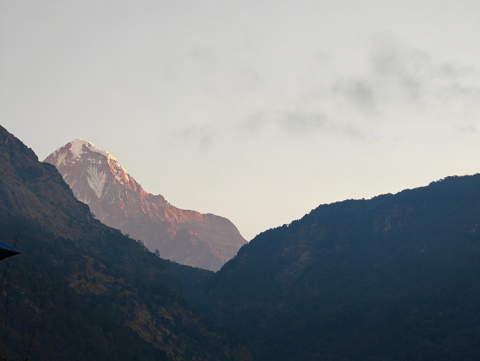 ��� �� ���� ��������