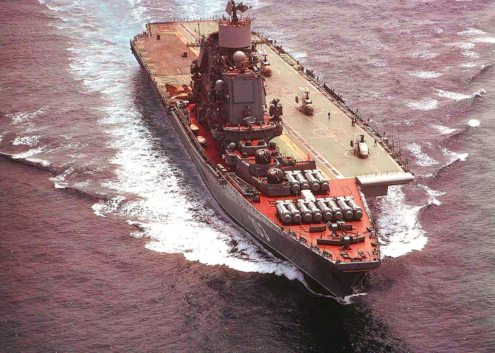 ����� ����� � ��������� �����