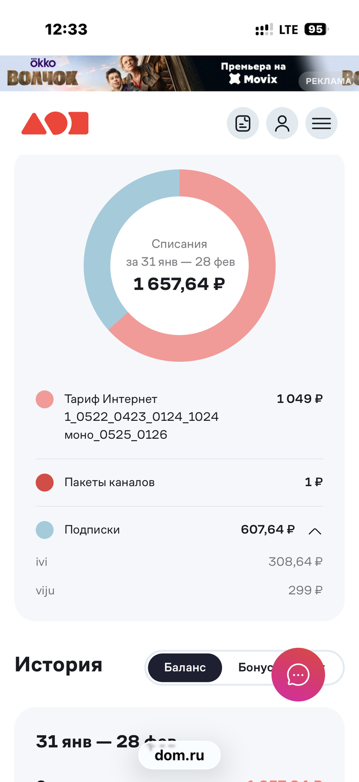 ���.��- ���������, ������� ������ �����������!