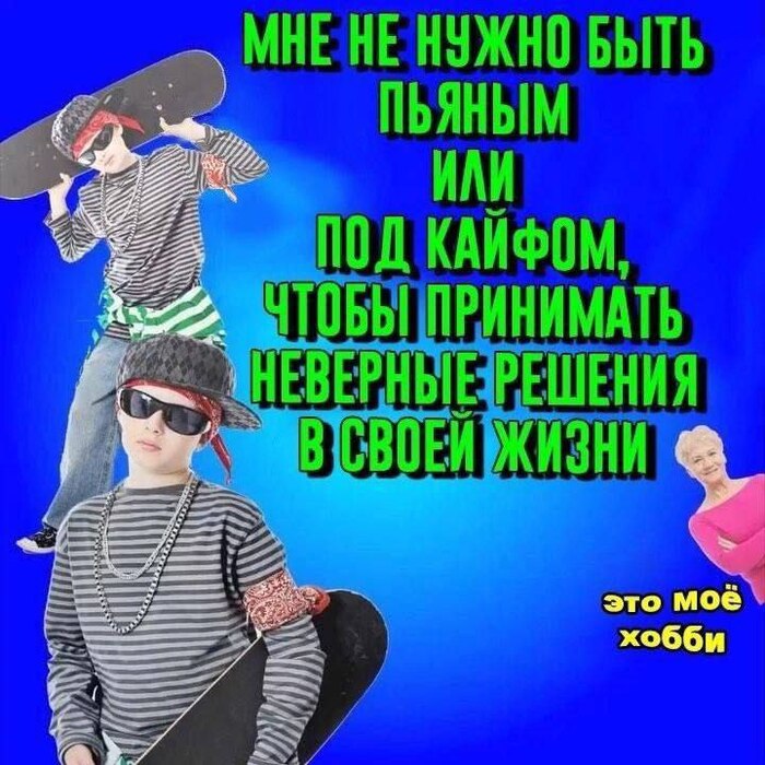 ����!
