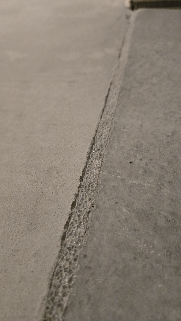 �������������� �������. ����������� ��� ��, ��� � �� ������.