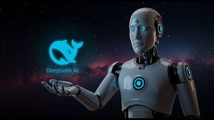 Нейросеть Deepseek на русском: Как настроить доступ и избежать ошибок при работе с нейросетью для работы, продаж и контента — 08.02.26 22: 06 | Пикабу Нейросеть Deepseek на русском: Как настроить доступ и избежать ошибок при работе с нейросетью для работы, продаж и контента — 08.02.26 22: 06 | Пикабу