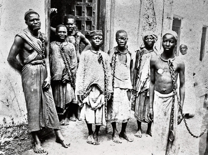 ���������� ���� �� ���������.