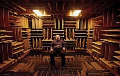 �����, ��� ������ ���������� ������