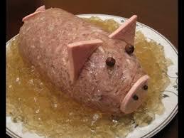 � ������ � ���������� ������� �������� ����� 5,5 ��� ������ �� �������� �����