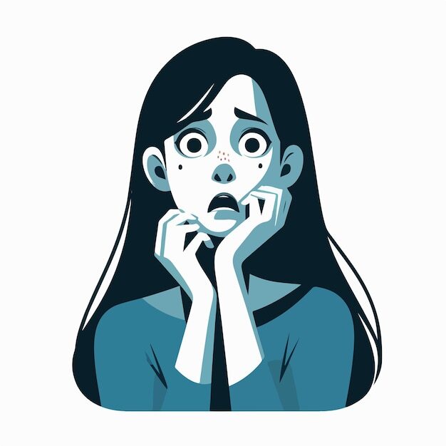 6 �������, ������� ������ ���������� �� ��������������� �������