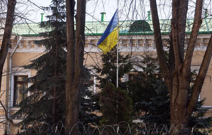 � ������ � ���������� ������� �������� ����� 5,5 ��� ������ �� �������� �����