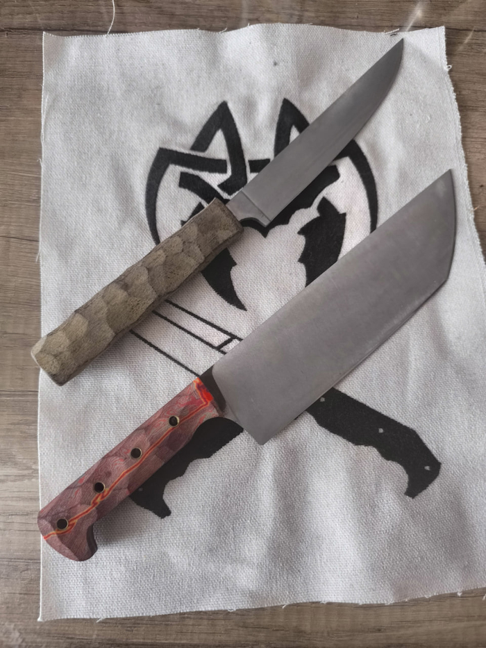 ������� � ���