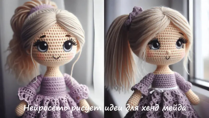 ����������� ��� ���������: ��� ������������ ��������� ��� ������ ���� � ����� ������