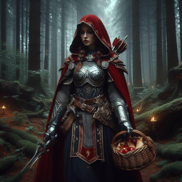 ��� ������� ����������� ����� ��� DALLE-3 � Gemma 3: ��������� ����������