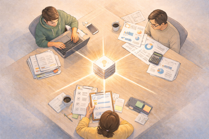 ����� ����� ������� ��� ������ ������ ;)