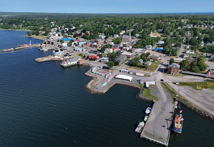 ...� ������