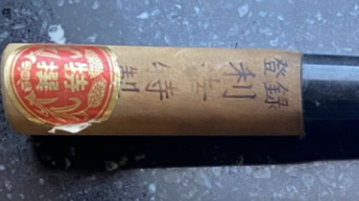 ������� ������� � ���������