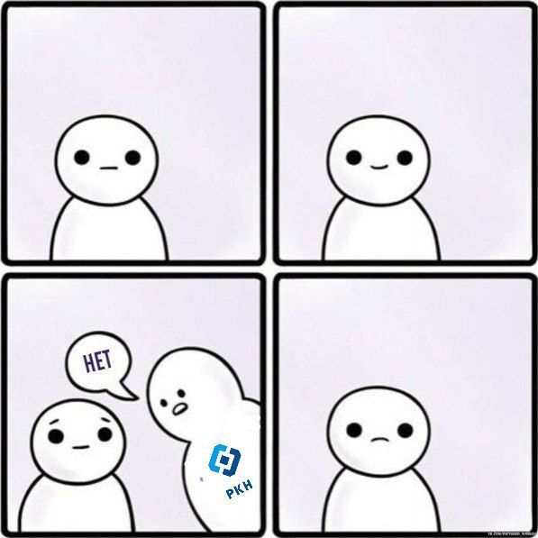 ����� �� ���� ���һ