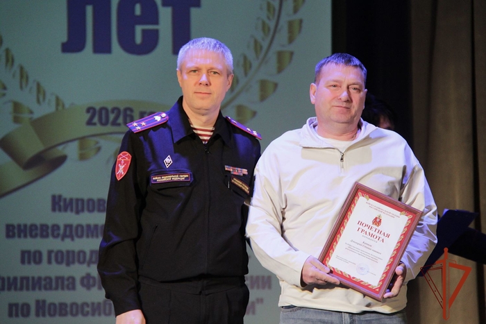 ���������� ������ ���������������� ������ �� ������ ������������ ����������� 55 ���