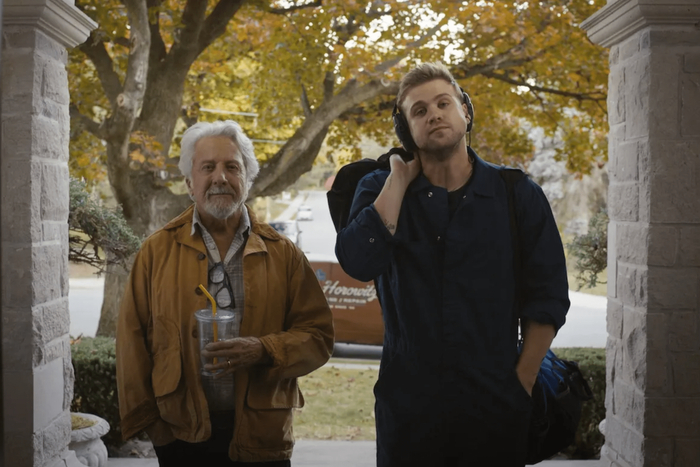 ���� ������ "�����"