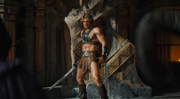 ���� ������ "���������� ���������"