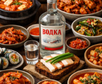 ����� � ���������