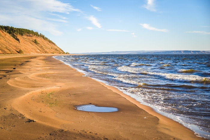 ���� �����