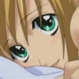 My.Piko