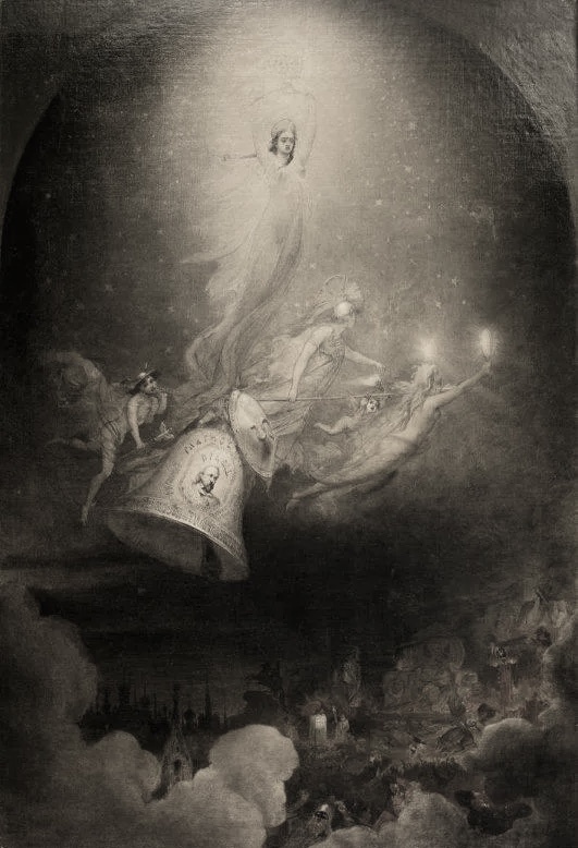 ��������� �.�. �������� ��������� ������� � �����������&nbsp;