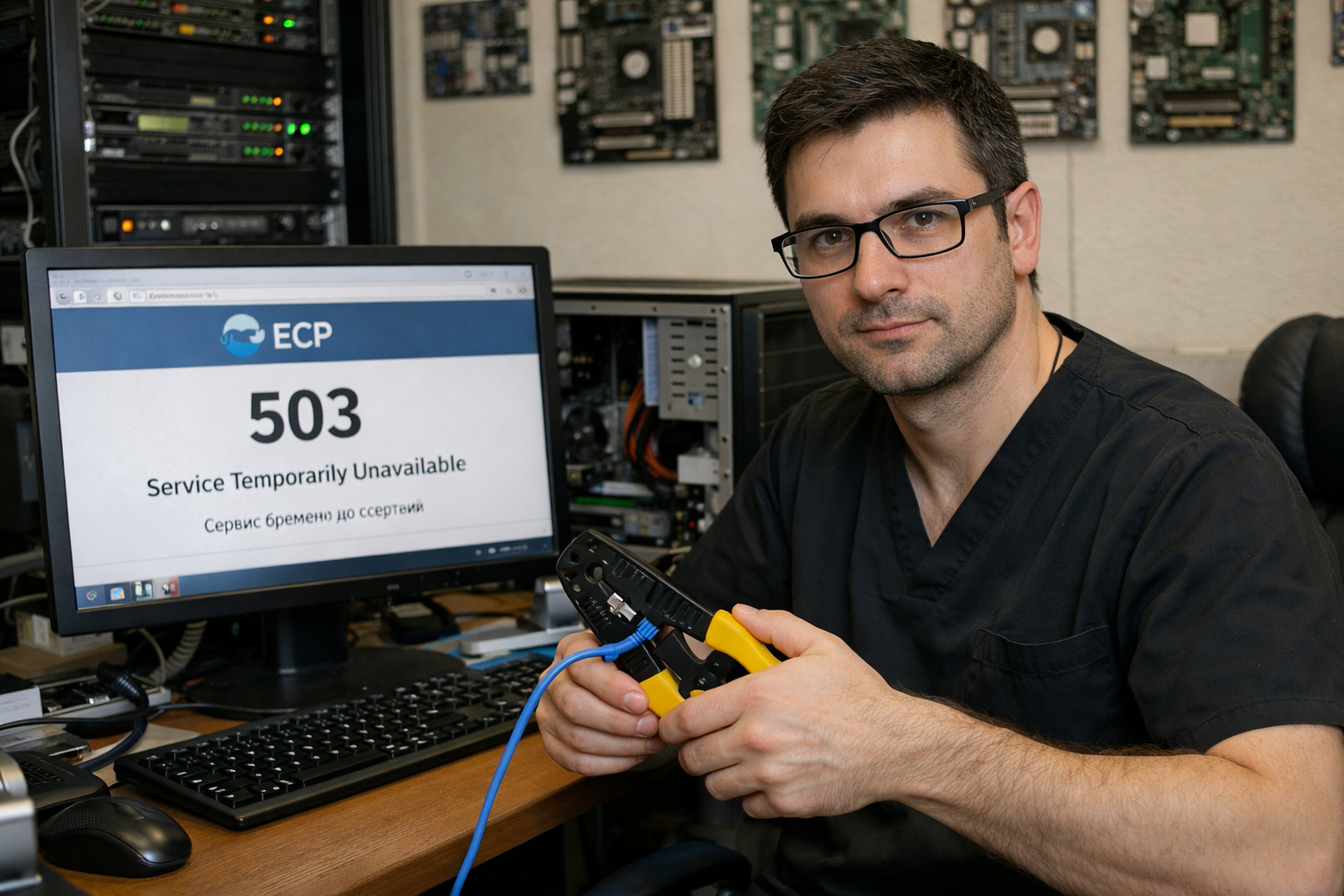 Working - My, Assembling your computer, Computer hardware, Video card, Hospital, Computer help, Computer, Keyboard, RAM, Windows, Nizhny Novgorod, Linux, Artificial Intelligence