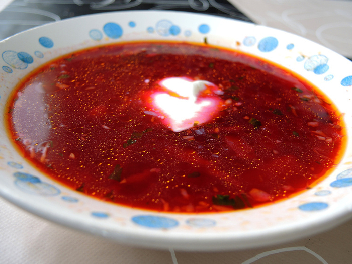 ��������� ������ �������� ������ ������������ ����������� ����� ������ �� ���