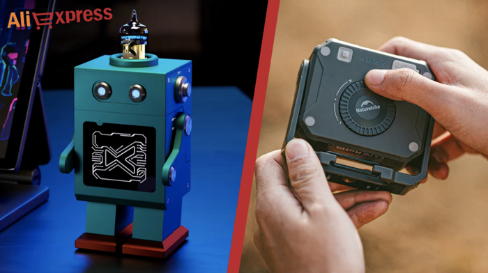 22 �������� ������� � AliExpress | ����������� ������� � ��������� ������� �� ������ ����