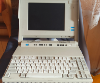 retro