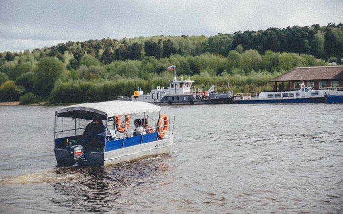 ��� � � ������ � ������� �������� ������� � ������ ������������ ������������ �����