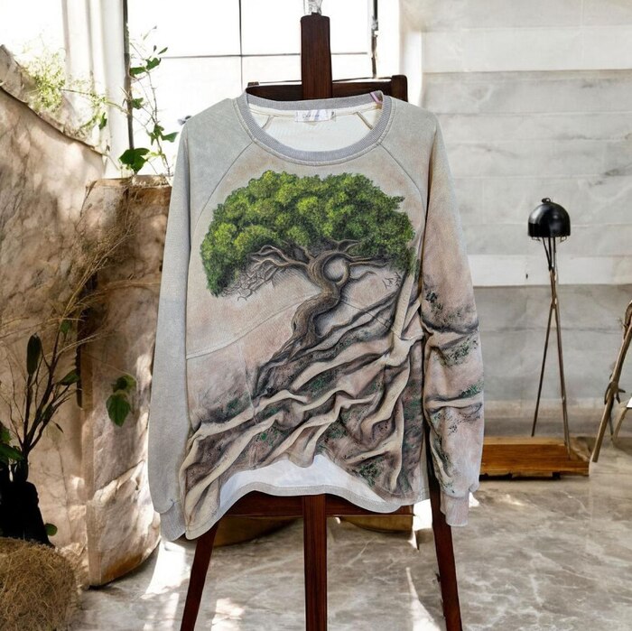 ���������� ������� �������, ��� ����� - ����� ����������. � ������ ������, ������� ����� ��������� ���� �����