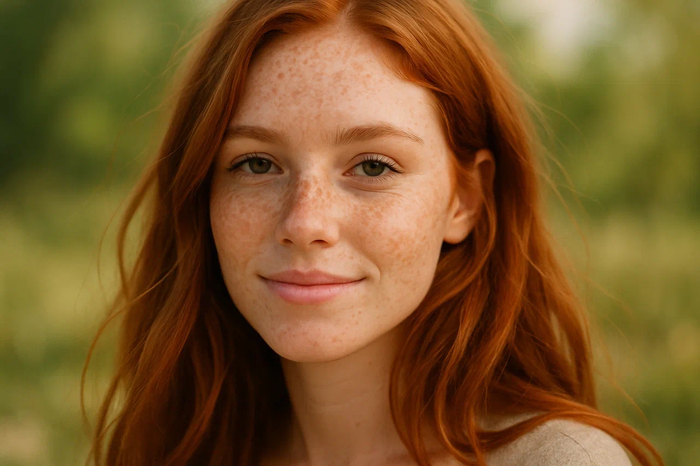 ��, �������� � ����� ������ (��� � ����) ��������� ��� ������ ����� �� ��������������. ��� ��������.