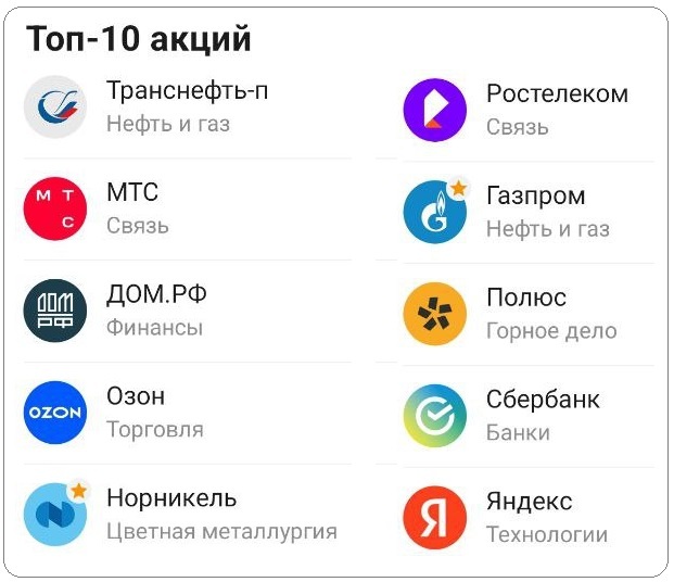 ����� �� ���������� ��� ��� ����������